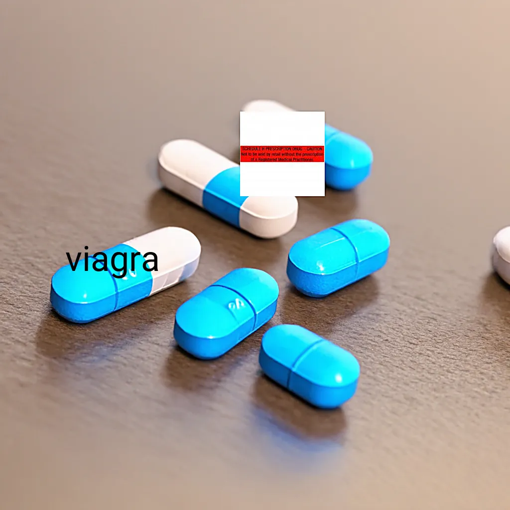 Differenze viagra cialis